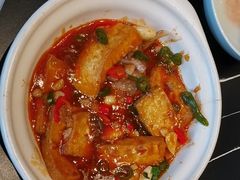 -椒馋小馆(绿源路店)