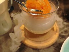 -晓长安·新陕菜(曲江店)