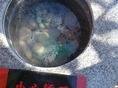 -映月潭温泉