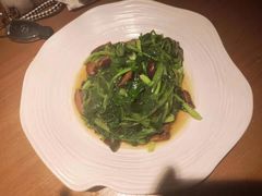 -融和里(华润·二十四城店)