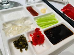 -四季民福烤鸭店(前门店)