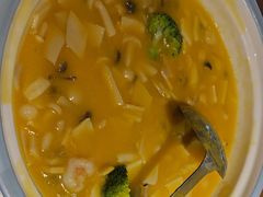 -卞氏菜根香·川菜(青羊万达店)