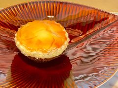 -新荣记(新源南路店)