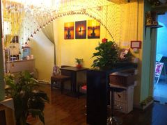 iphone_upload_pic-雅米拉艺术中心(少儿舞蹈培训)