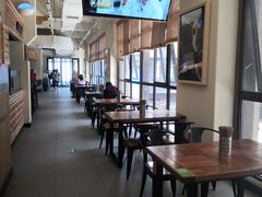 -袁家村关中印象美食(万象汇店)