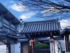 -富士山吉田線五合目