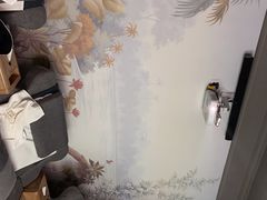-In普舍采耳SPA馆(中英街店)