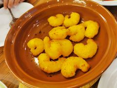-萨莉亚意式餐厅(悦荟广场店)