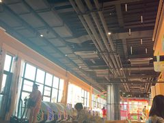-水善汇旗舰店(金牛路店)