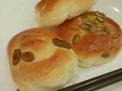 android_upload_pic-三亚亚龙湾天域度假酒店