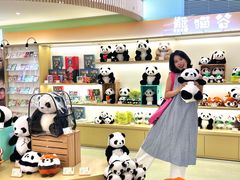 -王府井百货(总府店)