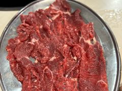 -菜忠潮州牛肉店(岗厦店)