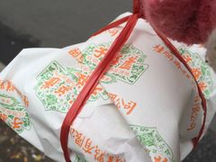 -桂顺斋(西花市店)
