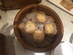 -又一间茶点轩(百汇广场店)