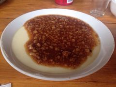 iphone_upload_pic-老号尤兔头(幸福店)