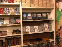 -本店(西栅女红街店)