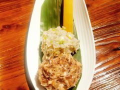 -大良毋米粥(锦龙路总店)