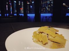 -三利音·东方司宴(外滩店)