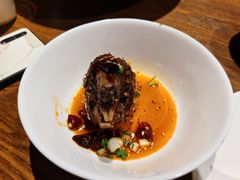 -付小姐在成都(五道口店)