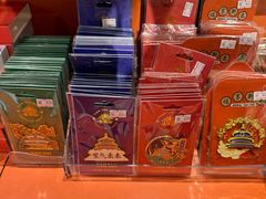 -天坛文创店