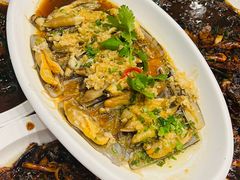 -侬佳蒸菜馆(听潮店)