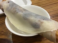 -阊门姚记豆浆(旧学前直营店)