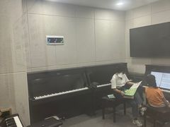 -Mr.先声音乐(东海店)