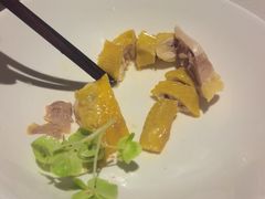 -钱塘花园·宁波菜