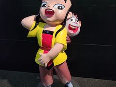 -上海电影博物馆