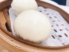 流沙包-蔡澜点心·粤菜(月星环球港店)