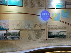 -大连市规划展示中心