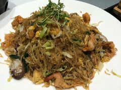 -海虹舫海鲜大酒店(诸暨店)