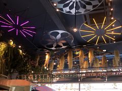 -波比Pizza(新城店)