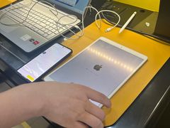 -爱回收(世纪联华浦电店)