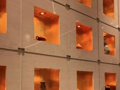 -七彩云南庆沣祥茶庄(金融街店)