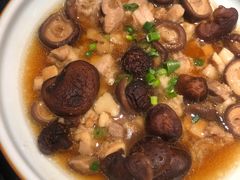 -湘阁里辣(东门茂业店)