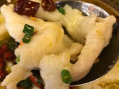 -缪氏川菜(第五园店)