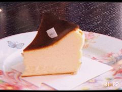 -Ten Olives甜点