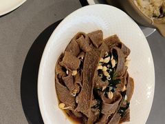 -徐记海鲜·宴会(大唐西市|丰庆店)