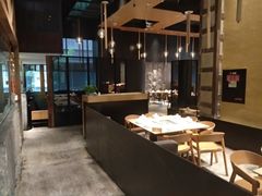 -锦城印象火锅(天府三街店)