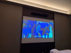-和子足浴SPA会馆(东方之门店)