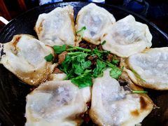 -百味地锅鸡(铜山路店)