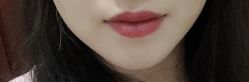 点击看大图 -丝芙兰Sephora