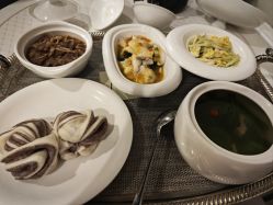 -皇家月府月子中心(沈阳店)