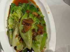 -眉州东坡(清河万象汇店)