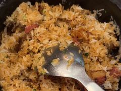 -同仁四季椰子鸡(无锡滨湖万象汇店)