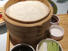 -眉州东坡(民族园店)