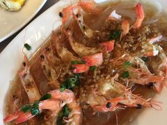 -豫园万丽酒店-万丽轩中餐厅(河南南路店)