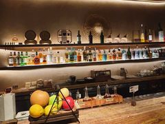 -mbd(华山路店)