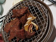 -大碗居·烤鸭·鱼头泡饼(天坛东门店)